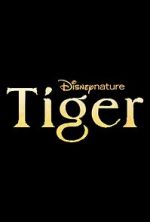 Watch Tiger Online Alluc