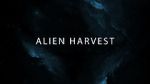 Watch Alien Harvest Alluc