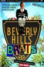 Watch Beverly Hills Brats Alluc