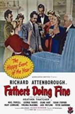 Watch Father\'s Doing Fine Alluc