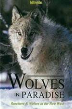Watch Wolves in Paradise Alluc