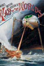 Watch Jeff Wayne's Musical Version of 'The War of the Worlds' Online Alluc