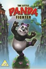 Watch The Little Panda Fighter Alluc