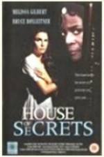 Watch House of Secrets Alluc