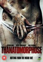 Watch Thanatomorphose Alluc