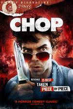 Watch Chop Alluc