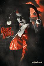 Watch Batman Ashes to Ashes Alluc