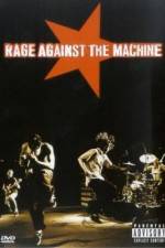 Watch Rage Against the Machine Alluc