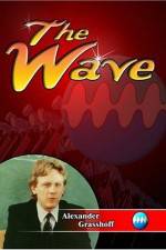 Watch The Wave Alluc