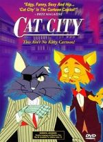 Watch Cat City Alluc
