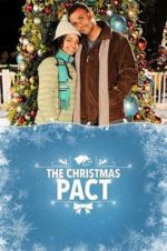 Watch The Christmas Pact Alluc