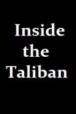 Watch Inside the Taliban Alluc