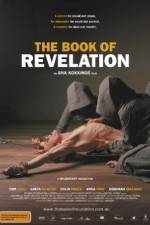 Watch The Book of Revelation Alluc