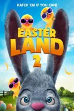 Watch Easterland 2 Alluc