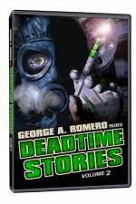 Watch Deadtime Stories 2 Alluc