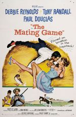 Watch The Mating Game Alluc