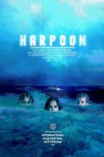 Watch Harpoon Alluc