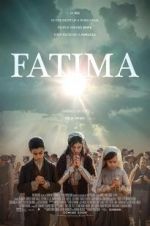 Watch Fatima Alluc