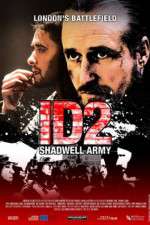 Watch ID2: Shadwell Army Vodly