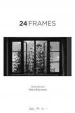 Watch 24 Frames Alluc