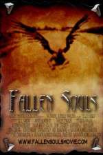Watch Fallen Souls Alluc