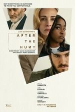 Watch After the Hunt Alluc
