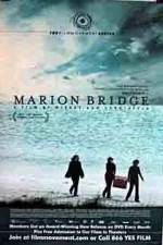 Watch Marion Bridge Alluc