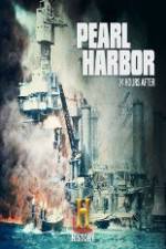 Watch History Channel Pearl Harbor 24 Hours After Alluc