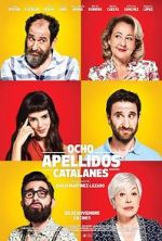 Watch Ocho apellidos catalanes Alluc