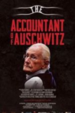 Watch The Accountant of Auschwitz Alluc