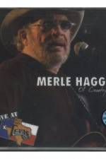 Watch Merle Haggard Ol' Country Singer Alluc