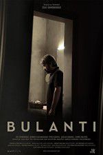 Watch Bulanti Alluc