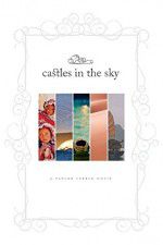 Watch Castles in the Sky Alluc