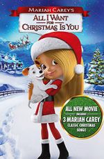 Watch All I Want for Christmas Is You Alluc