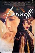 Watch Farinelli Alluc