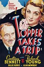 Watch Topper Takes a Trip Alluc