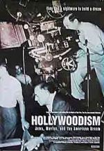 Watch Hollywoodism: Jews, Movies and the American Dream Alluc