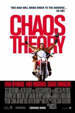Watch Chaos Theory Alluc