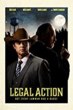 Watch Legal Action Alluc
