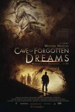 Watch Cave of Forgotten Dreams Alluc