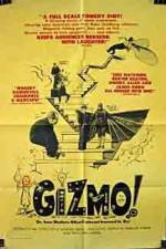 Watch Gizmo Alluc