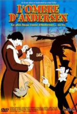 Watch H.C. Andersen's The Long Shadow Alluc
