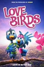 Watch Love Birds Alluc