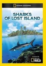 Watch Sharks of Lost Island Alluc