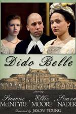 Watch Dido Belle Alluc