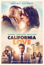 Watch California Love Alluc