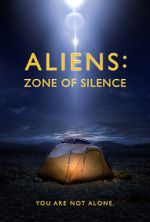 Watch Aliens: Zone of Silence Alluc