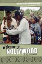 Watch Welcome to Nollywood Alluc