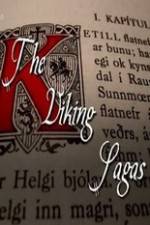 Watch The Viking Sagas Alluc