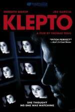 Watch Klepto Alluc